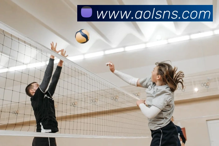 多媒体互动体验