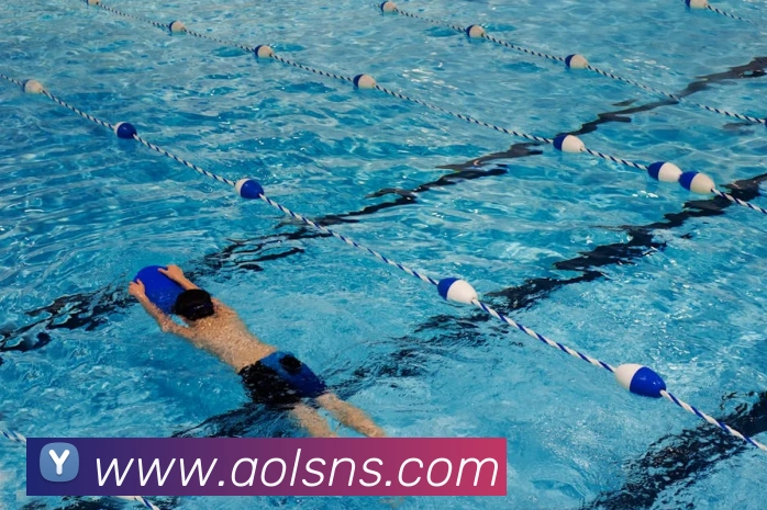 必一运动APP 体育赛事宣传图